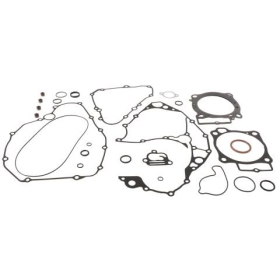 Winderosa (vertex) gasket set Honda CRF 450 R / RWE / RX 450 19-20