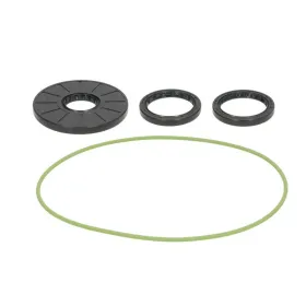 All Balls Differential gasket kit front Polaris Ranger 570 22-25