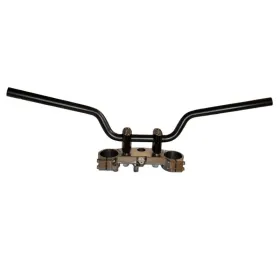 Biketec Handlebar 22 mm Yamaha MT-07 700cc 18-20