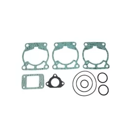 Prox top end gasket set Husqvarna / KTM 50cc 2024