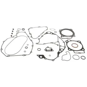 Winderosa (vertex) gasket set Honda CRF 450 R / RWE / RX 450 19-20