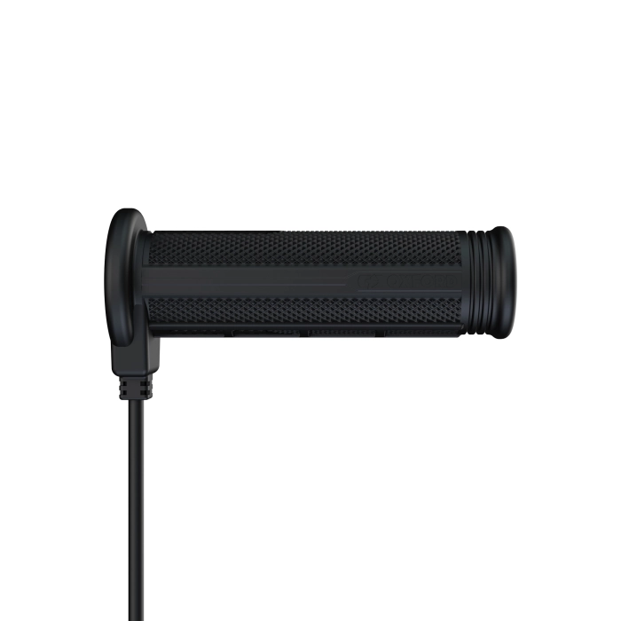 Oxford HotGrips Pro 2.0 Adventure right replacement grip