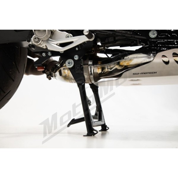 SW-MOTECH Centerstand BMW R Nine T 14-23