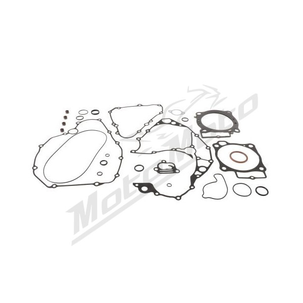 Winderosa (vertex) Variklio tarpinių kompl. Honda CRF 450 R / RWE / RX 450 19-20