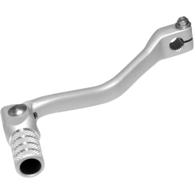 EMGO Folding Shift Lever Gas Gas EC 200/300 99-05