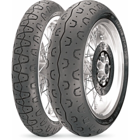 TIRE PIRELLI PHANTOM SPORTSCOMP TL 56H 100/90 R18