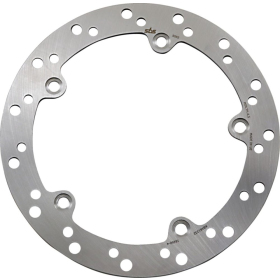 SBS Rear Brake Rotor BMW R 850-1200cc 93-06
