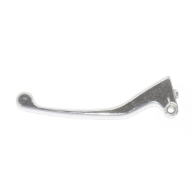 V PARTS Left Brake Lever MBK Ovetto / Yamaha Neo's 97-18