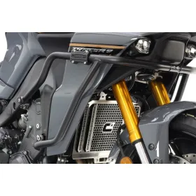 CROSS PRO Apsauginiai lankai Yamaha Tracer 890 23-24