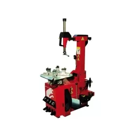 FASEP Automatic Tire Changer 