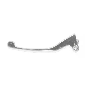 V PARTS Left Brake Lever MBK Ovetto / Yamaha Neo's 97-18