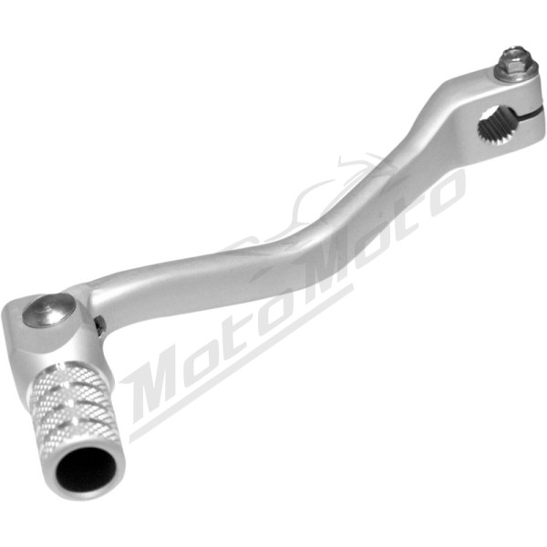 EMGO Folding Shift Lever Gas Gas EC 200/300 99-05