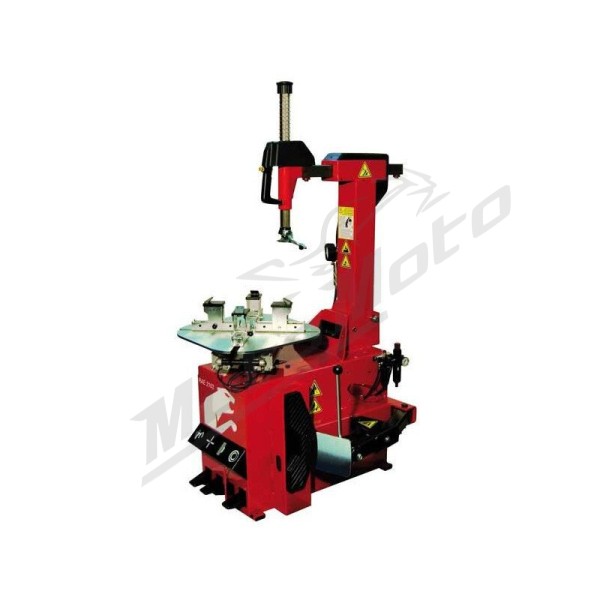 FASEP Automatic Tire Changer 