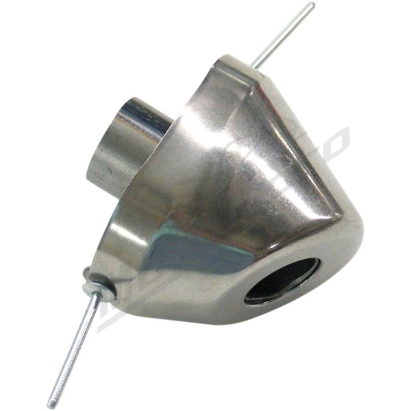 FMF Replacement Rear Cone Cap