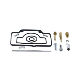 ALL BALLS Carburetor Repair Kit Suzuki RM 250 1991