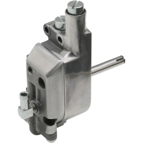 DRAG SPECIALTIES Oil Pump Assembly Harley Davidson FLHR / FLHRCI / FLHRI / FLHS / FLHT / FLHTC 1340cc 92-98