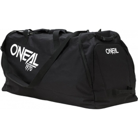 Oneal TX2000 Gear Bag 32L