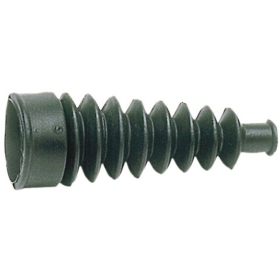 Osculati bellow Mercruiser 11cm