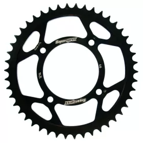 Supersprox Rear sprocket 1214.46 46t