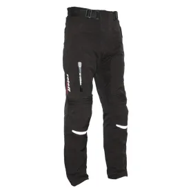 ROLEFF RO400 Trousers
