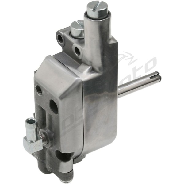DRAG SPECIALTIES Oil Pump Assembly Harley Davidson FLHR / FLHRCI / FLHRI / FLHS / FLHT / FLHTC 1340cc 92-98