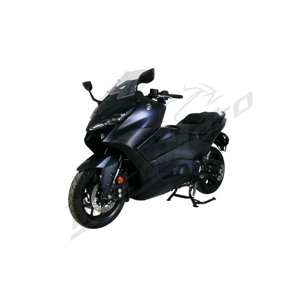 MRA Sport Screen Yamaha T-MAX 560 21-25