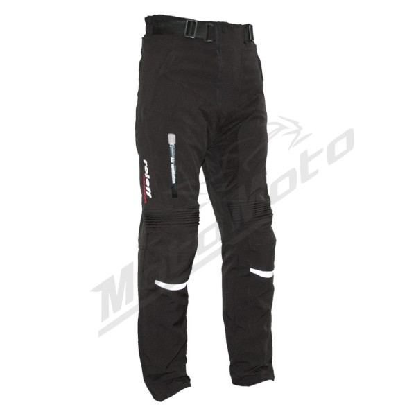 ROLEFF RO400 Trousers