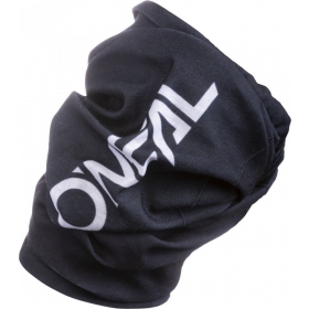 Oneal Plain Neckwarmer