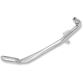 DRAG SPECIALTIES Kickstand Harley Davidson FLD / FXD / FXDB / FXDBA / FXDBB / FXDBC 1450-1690cc 06-17
