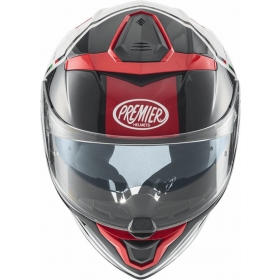 Premier Devil PH 2 Helmet