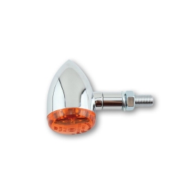 SHIN YO Indicator Bullet Light