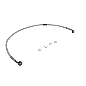 TRW Rear brake hose Suzuki XF 650 97-02