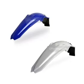 POLISPORT Rear Fender Yamaha YZ450F 10-13