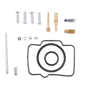 Prox carburetor repair kit Honda CR 250 1996