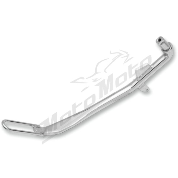 DRAG SPECIALTIES Šoninė kojelė ​​​​​​​Harley Davidson FLD / FXD / FXDB / FXDBA / FXDBB / FXDBC 1450-1690cc 06-17