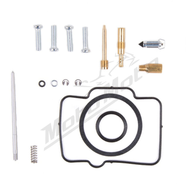 Prox carburetor repair kit Honda CR 250 1996