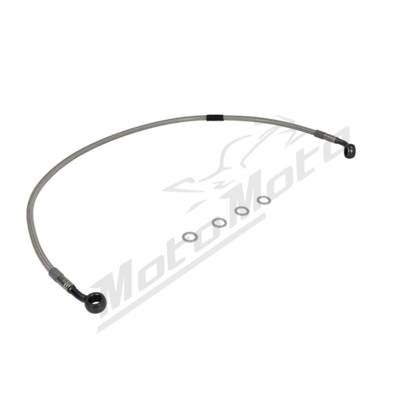 TRW Rear brake hose Suzuki XF 650 97-02