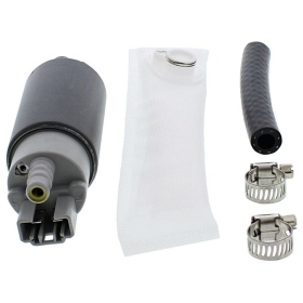 ALL BALLS Fuel Pump Ducati MONSTER 620-1000 96-08