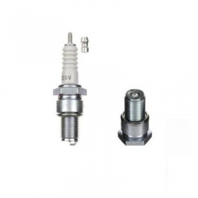 Spark plug NGK B10EGV / IW31 / BR10EIX