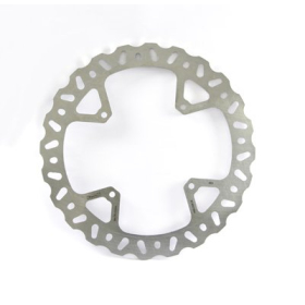 Prox Rear Brake Disc Wave TM Racing EN / MX 125-530cc 05-19