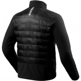 Revit Storm 2 WB Midlayer Textile Jacket