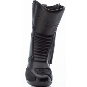 RST Axiom WP Motorcycle Boots