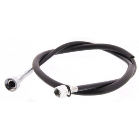 Speedometer cable NOVASCOOT APRILIA RS 50cc 2T 1999-2005