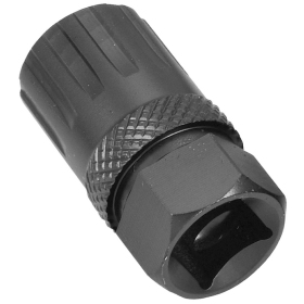 SUPER B Freewheel Remover & B.B. Tool