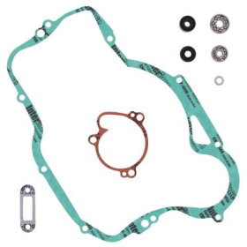 Winderosa (vertex) water pump repair kit Kawasaki KX 250 92–96