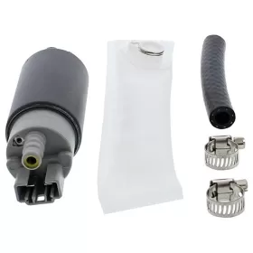 ALL BALLS Fuel Pump Ducati MONSTER 620-1000 96-08