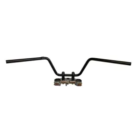 Biketec Handlebar 22 mm CF Moto 400-600cc 14-22