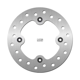 NG Priekinis fiksuotas stabdžių diskas 248.5X119X7.5mm Polaris RZR XP 1000cc 16-21