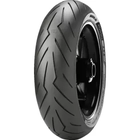 Tire PIRELLI Diablo Rosso™ III  240/45 R17