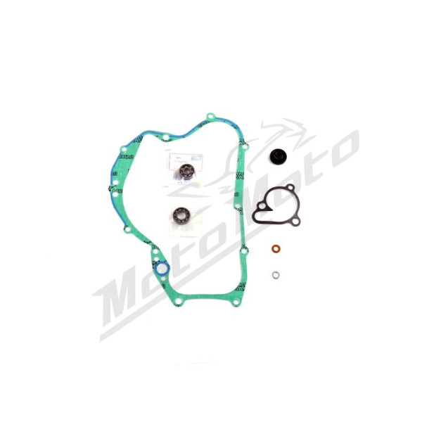 Athena Vandens pompos rem. kompl. Suzuki RM 125 04-08